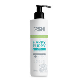PSH Happy Puppy Condicionador para cachorros